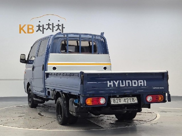 6061500790R2.jpg