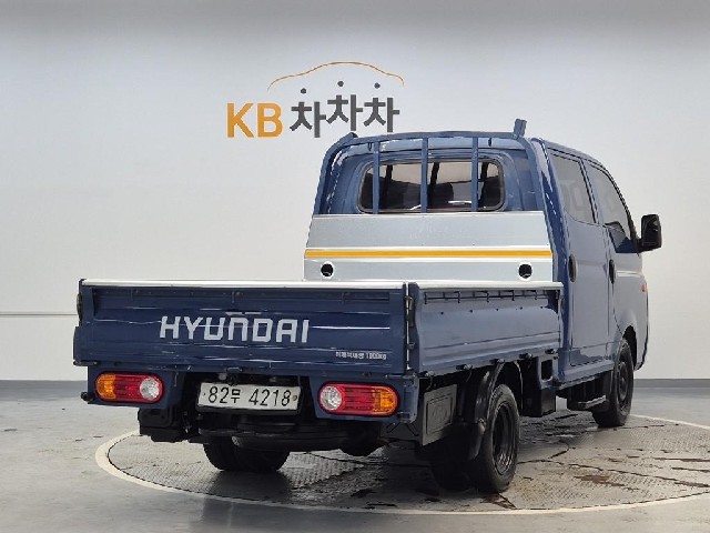 6061500790R3.jpg
