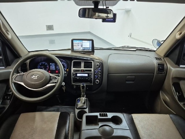 6061500790R6.jpg