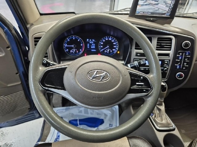 6061500790R8.jpg