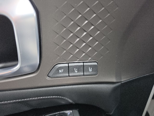 9f38e66f97c93c30f0f827ce4c82a454.jpeg