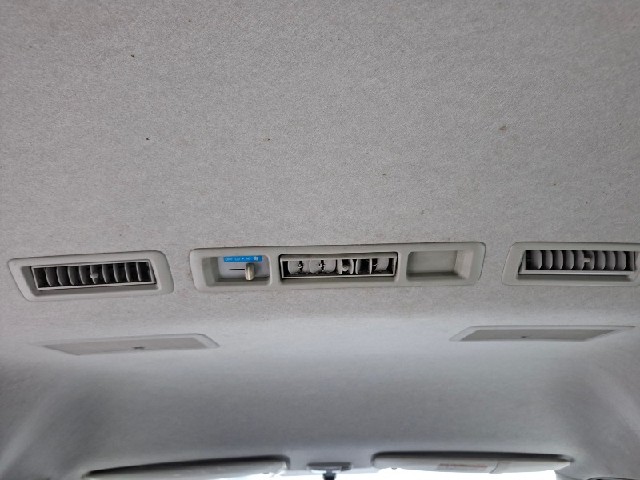 6f5a056ecae873d14095032829c35436.jpeg
