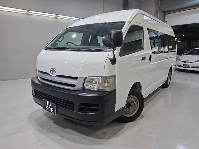 d5c415ef3920cc875e30674d10499bcc.jpeg