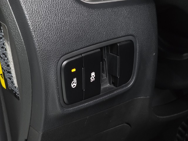 ac3030d7c499fbce6c1bca2d7431157e.jpeg