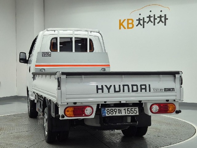 6061001245R2.jpg