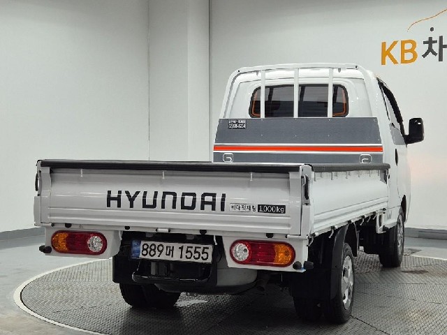 6061001245R3.jpg