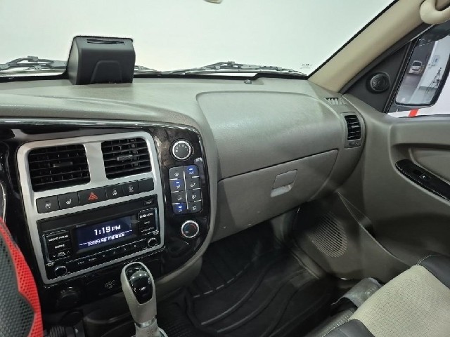 6061001245R9.jpg