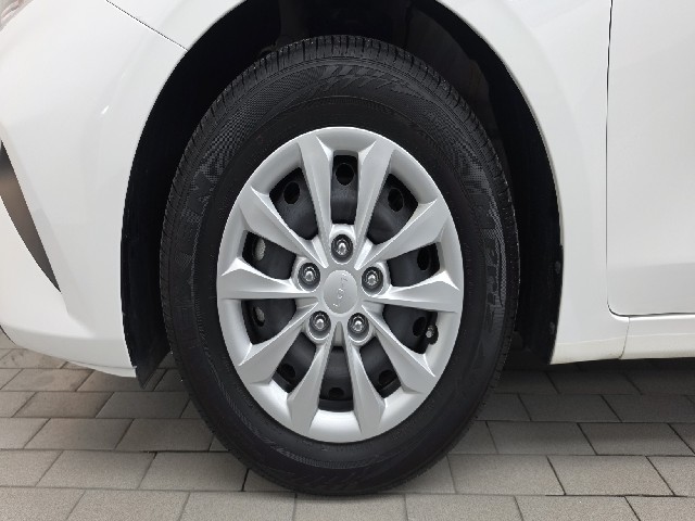 109b269743b806bb54c110b9cf0862de.jpeg