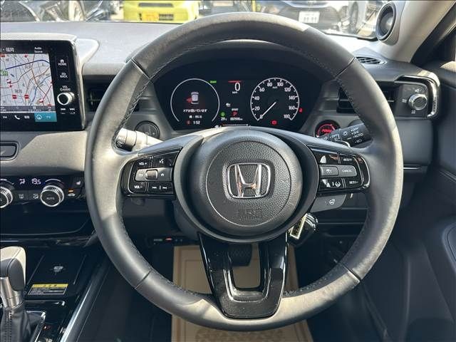 4a1750fef23063836369c4ae6bf74c48.jpg