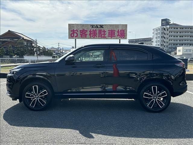 f3790d34caaec110935b83a43e981c27.jpg
