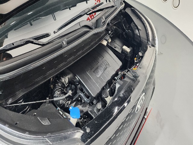 f2a7f35003e0564c75229516f8206eb7.jpeg