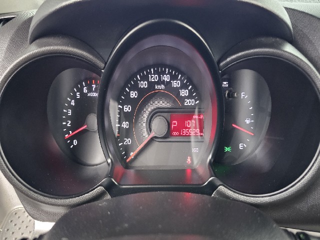 eb31df1ad2aba6183b30245ac8fa05f4.jpeg