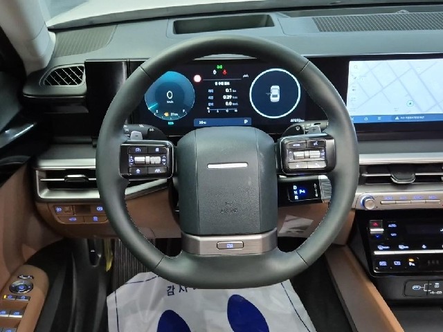 6061501019R9.jpg