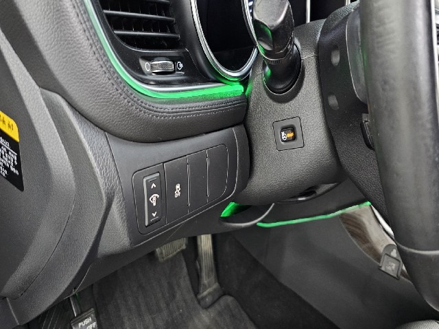 b7e6730d564fca43f3e3585c132c536c.jpeg