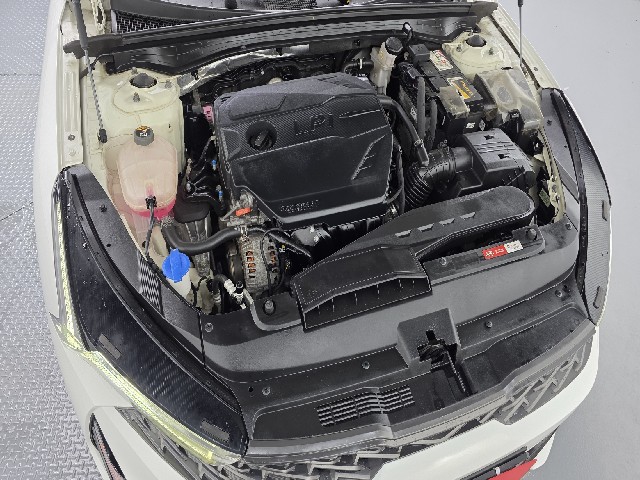 21564ef7ae8fedc79ef553dffd7de7f5.jpeg