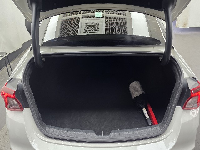 d659cbb9112839a6a06a305335a37f35.jpeg