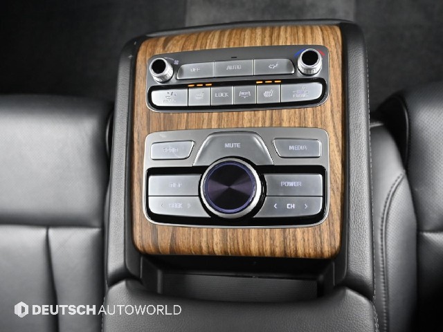 f1ae3b637a74297fc9204deb0041c72c.jpeg