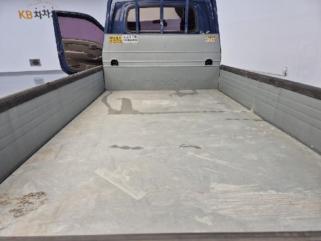 6061501231R16.jpg
