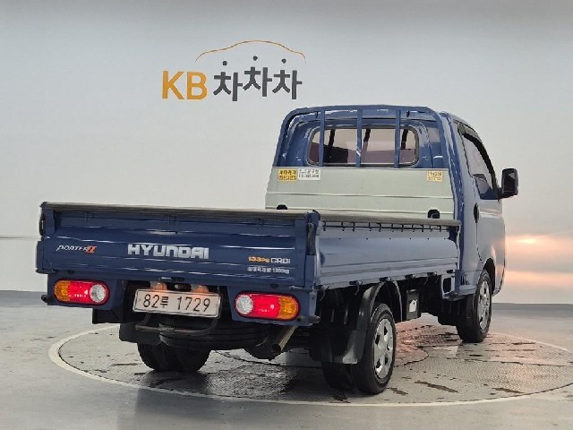 6061501231R3.jpg