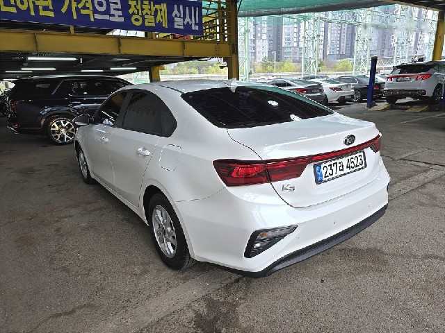 f5eb744ac455cc204bafca558c98a52f.jpeg