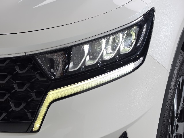 8cac1327b530bf8cda955cc1055f30a7.jpeg