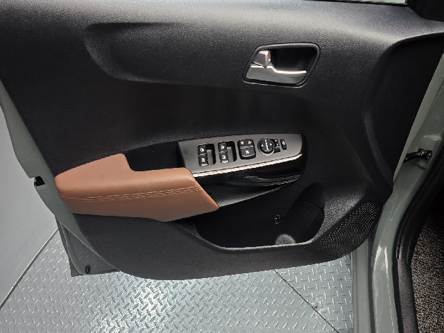 af07444be69083a5d1759aceb4608729.jpeg