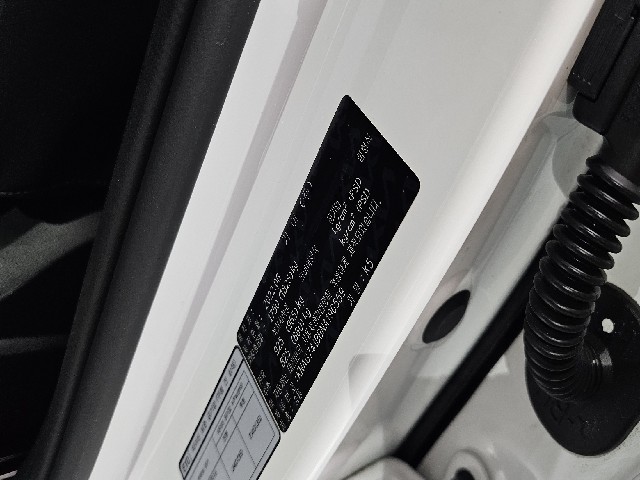 537551ea41cfecc1db8c5e429edb606e.jpeg