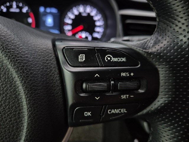 6061001903R15.jpg
