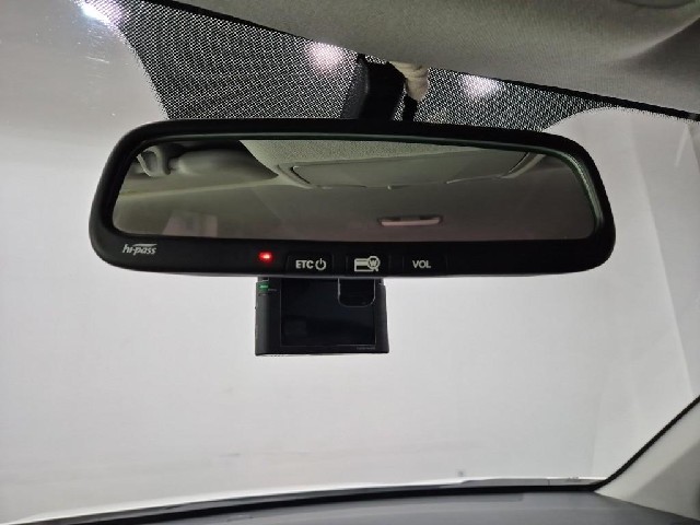 6061001903R16.jpg