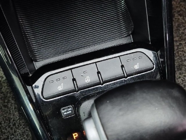 6061001903R17.jpg