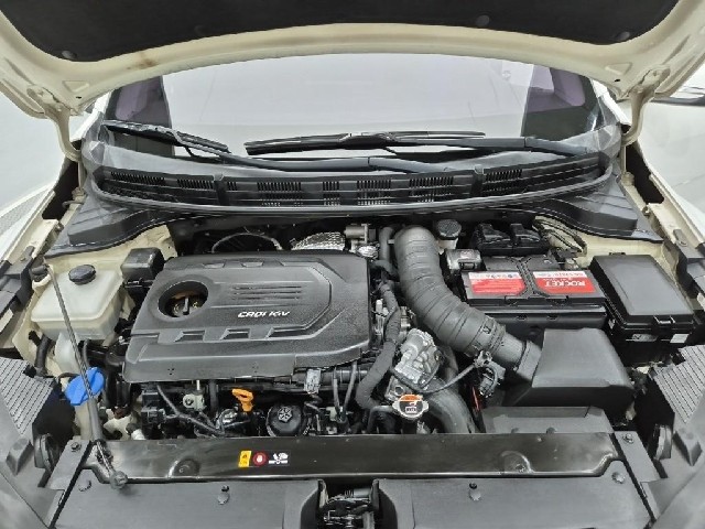 6061001903R5.jpg