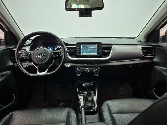 6061001903R7.jpg