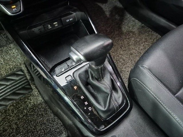 6061001903R8.jpg