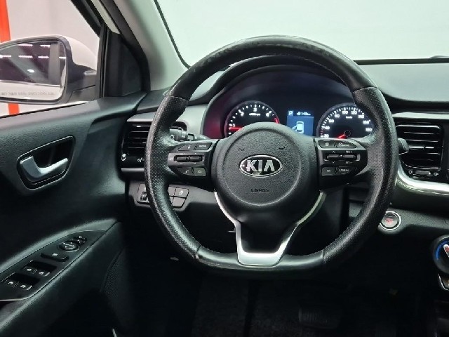 6061001903R9.jpg