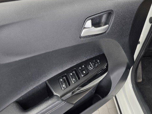 efe3c47f4d51fb21046d4dd50af37ef4.jpeg