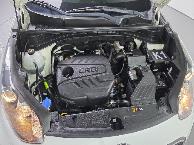 ec966b2c529306efbd312049da315e9a.jpeg