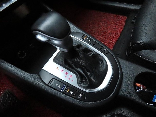 fef039ea658d6af12c19e510992ef3ad.jpeg