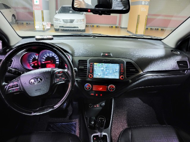 c7363e21d7cb40dca9bf7a4700b53033.jpeg