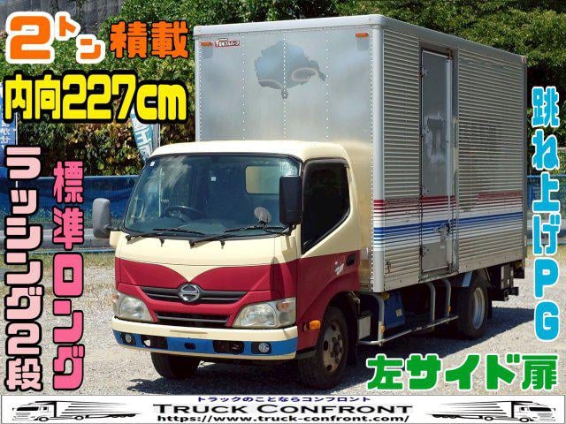 750a1a7dbbc918fd71ad58cdc63f7827.jpg