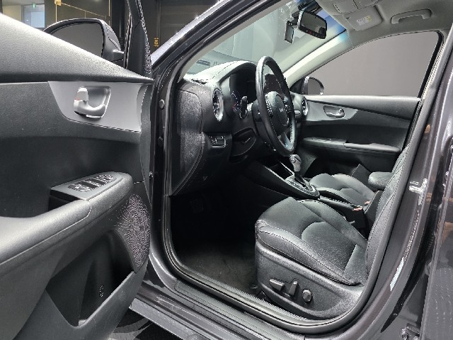 869b8fe6b75a1c0ceab460df25c94bba.jpeg