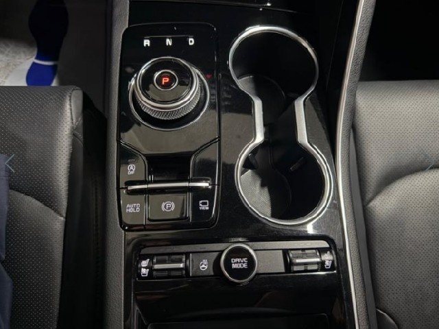 a8f1500798a533b71374a30475d809bb.jpeg