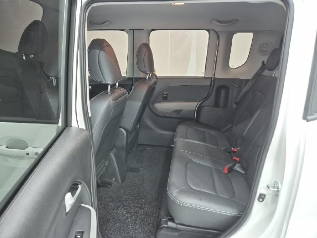 6061002032R12.jpg