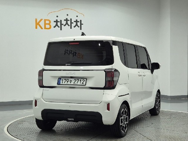 6061002032R3.jpg
