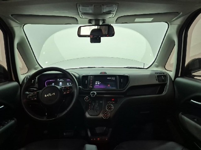 6061002032R7.jpg