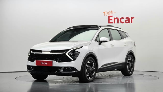 42b712949a501305d5498cbd92259b86.jpeg