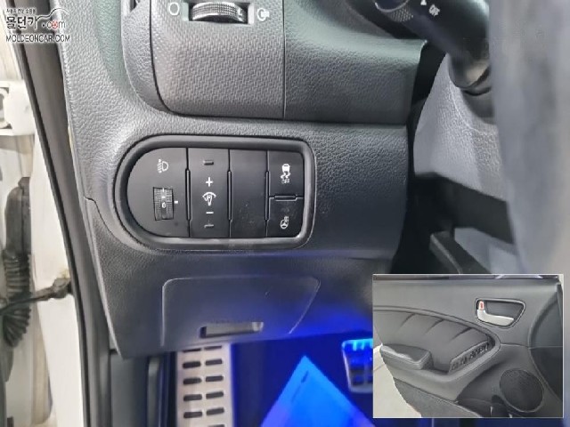85a55b607d12e907c0e17af3486ba2cb.jpeg
