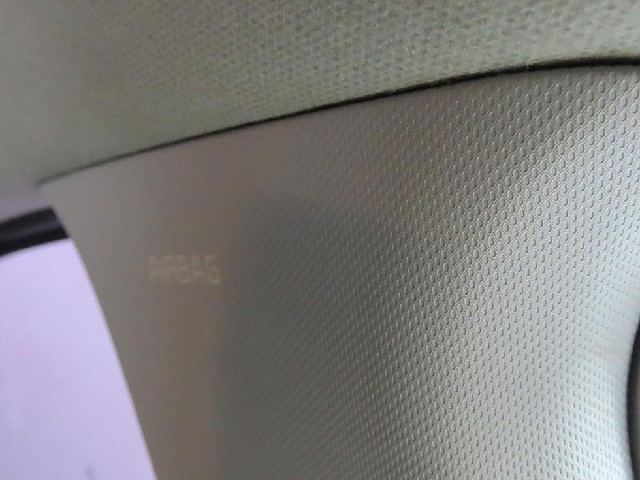 82008beed2376ba62584b41774aa486e.jpeg
