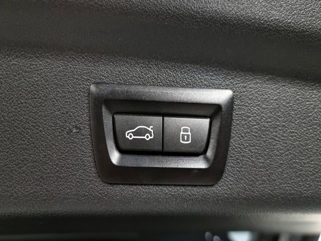 04e2e384f49879bd87323314b72fba46.jpeg