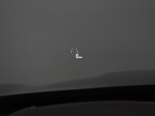7fddf205005b0a5c6f9170ec75d5bfd9.jpeg
