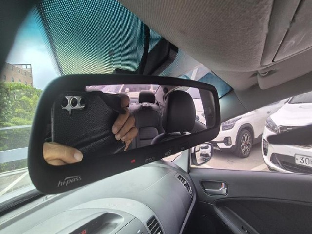 ac84984c9e129620dc0114554cdddd1f.jpeg